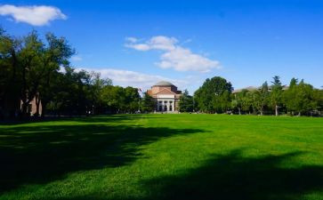 大学安全总结范文7篇