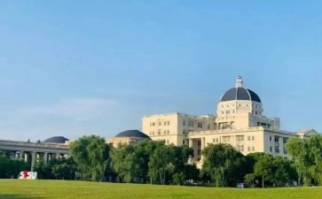大学毕业生工作总结6篇