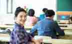 大学体育部活动方案5篇