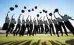 对大学学校的心得体会5篇