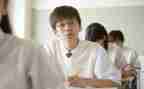 大学培训后心得体会范文6篇