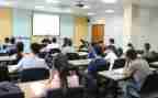 大学听讲座的心得体会范文7篇