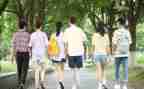大学里的心得体会推荐5篇