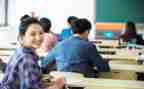 大学习大培训心得体会参考7篇