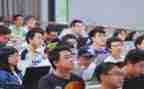 2024年大学自我鉴定300字优秀7篇