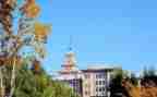 大学感想心得体会范文8篇