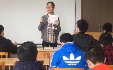 大学班长竞选演讲稿800字6篇