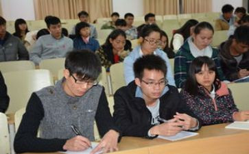 班长工作计划大学班长工作计划参考7篇