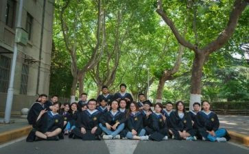 大学班级下学期工作计划7篇