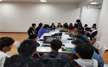 大学班级的活动策划最新8篇