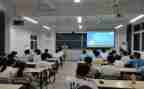 大学班级的工作计划7篇