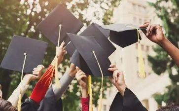 大一医学生自我总结推荐8篇