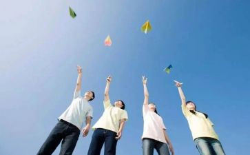 大一我的大学生活作文5篇