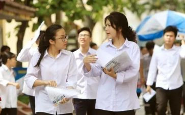 大一竞选学生会演讲稿优秀8篇