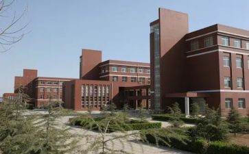大专学生毕业鉴定表自我鉴定7篇