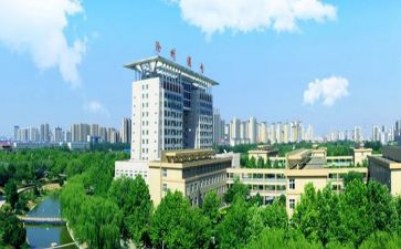 护理大专毕业自我鉴定通用6篇
