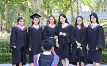 大专学生毕业鉴定表自我鉴定6篇