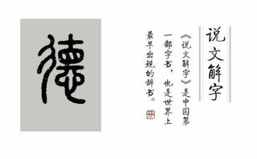 教师职业道德违反心得体会精选6篇