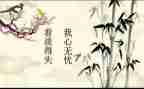 得与失800字高中作文通用5篇