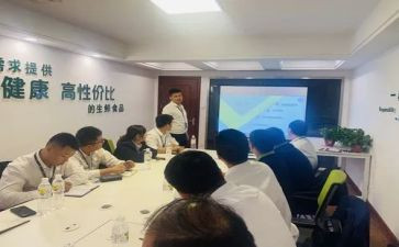 竞聘副店长演讲稿参考8篇