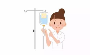点滴的真情作文优秀6篇