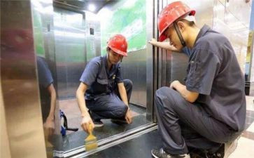 电工工作年度总结6篇