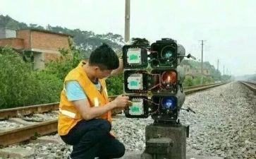 2024电工工作总结模板5篇