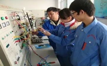 电工班工作计划优质5篇