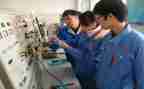 电工班工作计划优质5篇