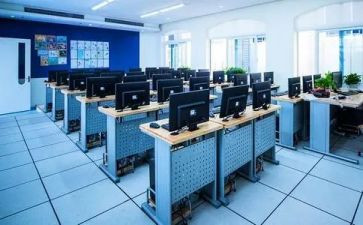 电教室工作计划推荐6篇