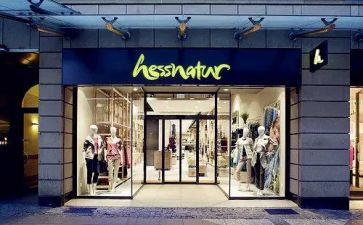 销售店面工作计划6篇