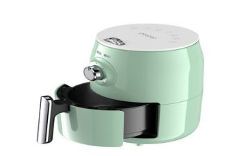 电器工作计划6篇