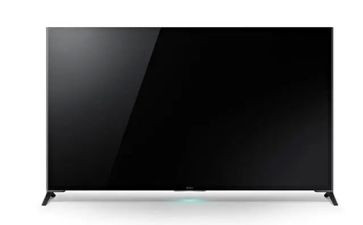 广播电视2024年工作计划5篇