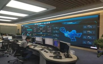 2024年调度工工作计划7篇