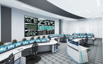 2024年调度工工作计划5篇