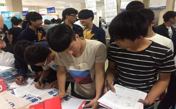 顶岗实习销售心得体会7篇