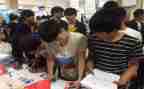 顶岗实习销售心得体会7篇