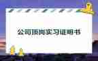 教师顶岗心得体会最新6篇