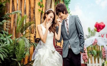 订婚女方父亲讲话稿5篇