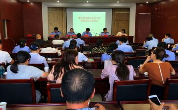教师定职称述职报告优质5篇