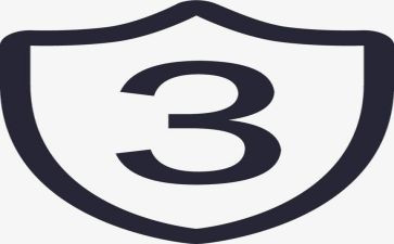 第三方运输合同6篇