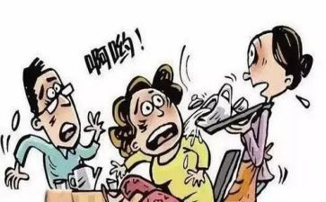 以丢为题的优秀作文5篇