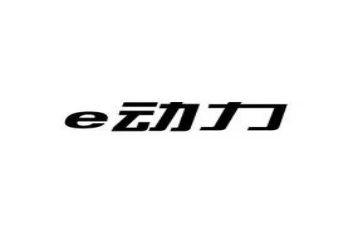 劳动力转移培训总结5篇