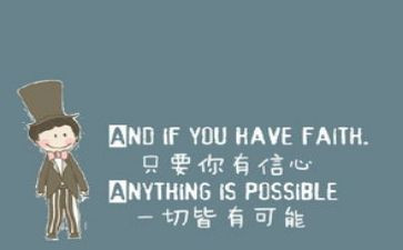我读懂了________作文8篇