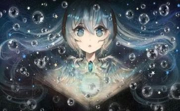 爱动漫作文参考6篇