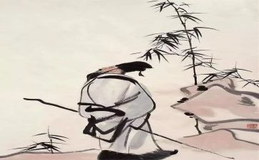 东坡肉作文优秀6篇