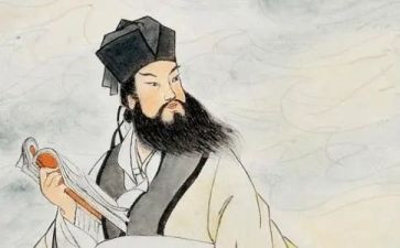 东坡肉作文7篇