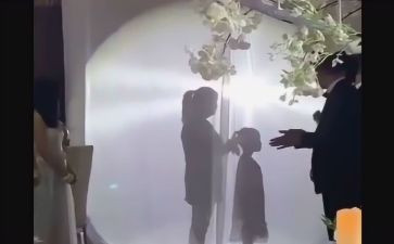 2024年流动人口工作计划7篇
