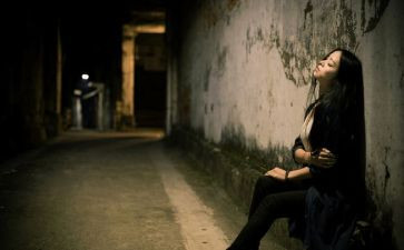 感动中国感动人物事迹模板7篇
