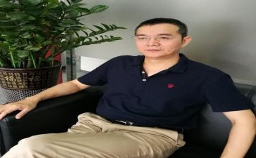 董事助理工作总结报告5篇